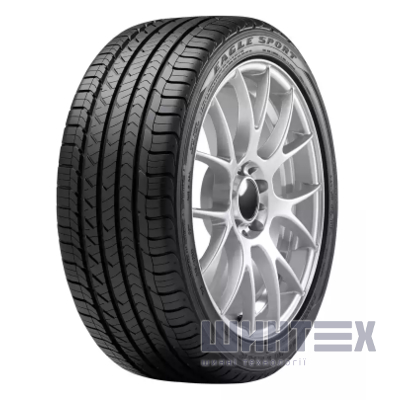 Goodyear Eagle Sport All-Season 245/50 R20 102V